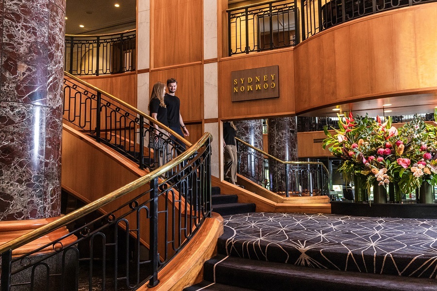 Stanley House Studios expands travel division
