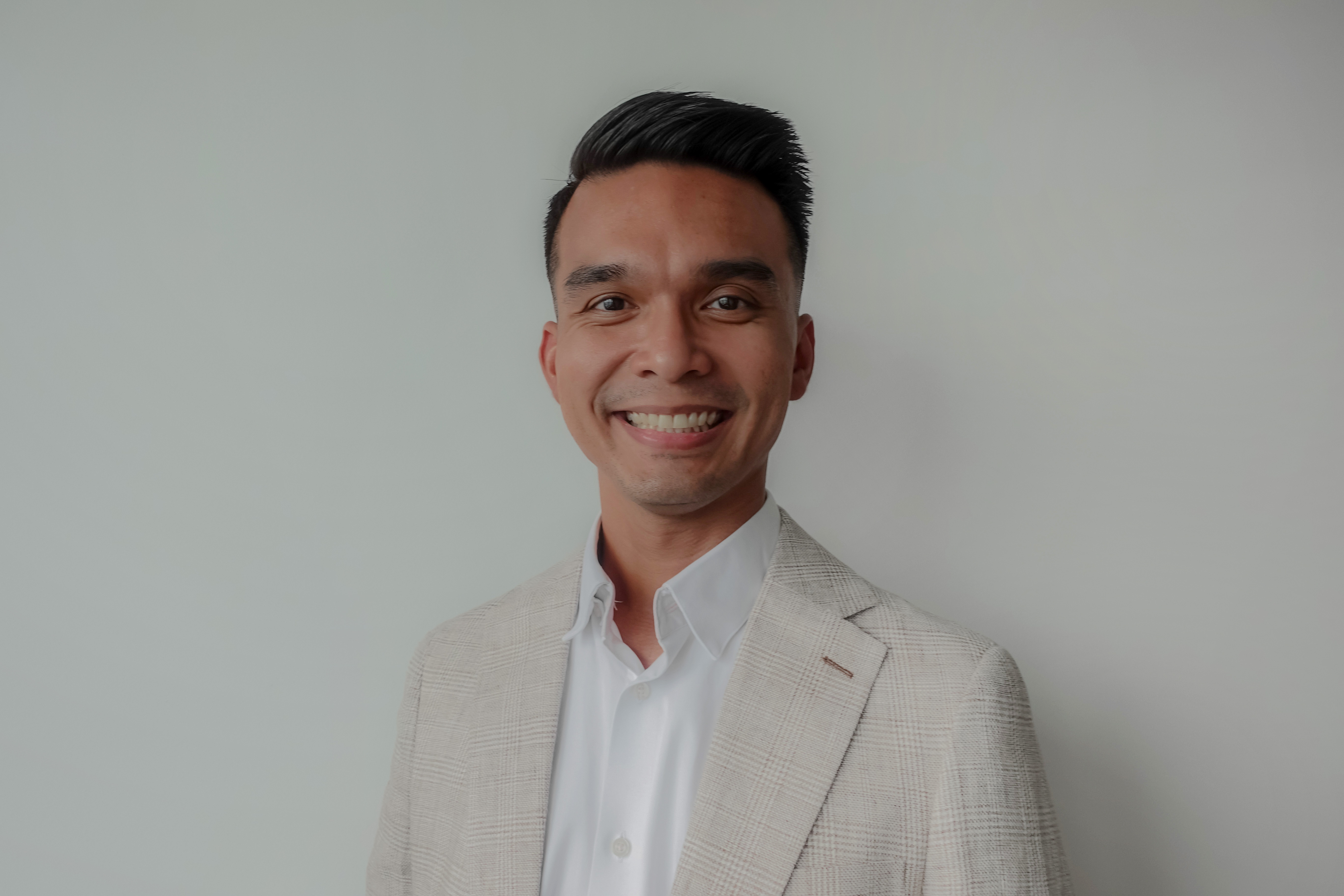 Third Hemisphere appoints new Director to lead APAC expansion