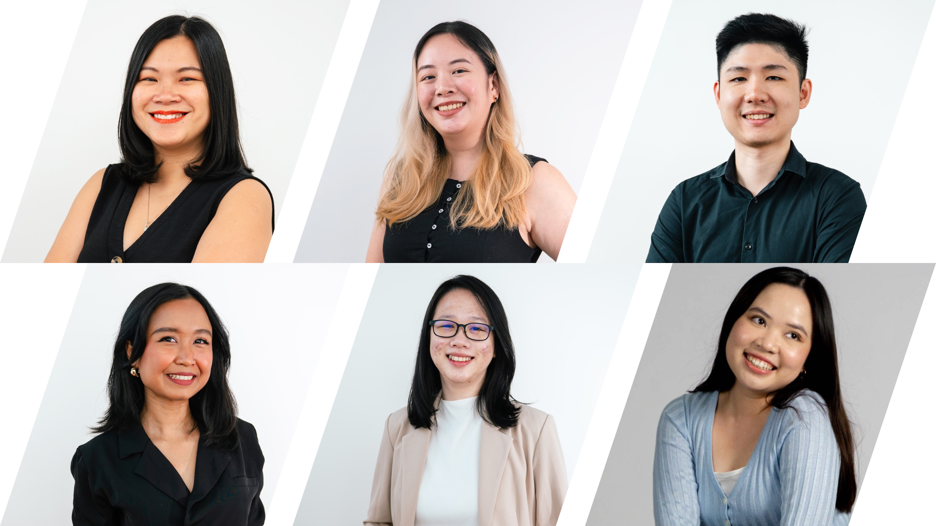 VoxEureka and Vertixal strengthen team with new promotions