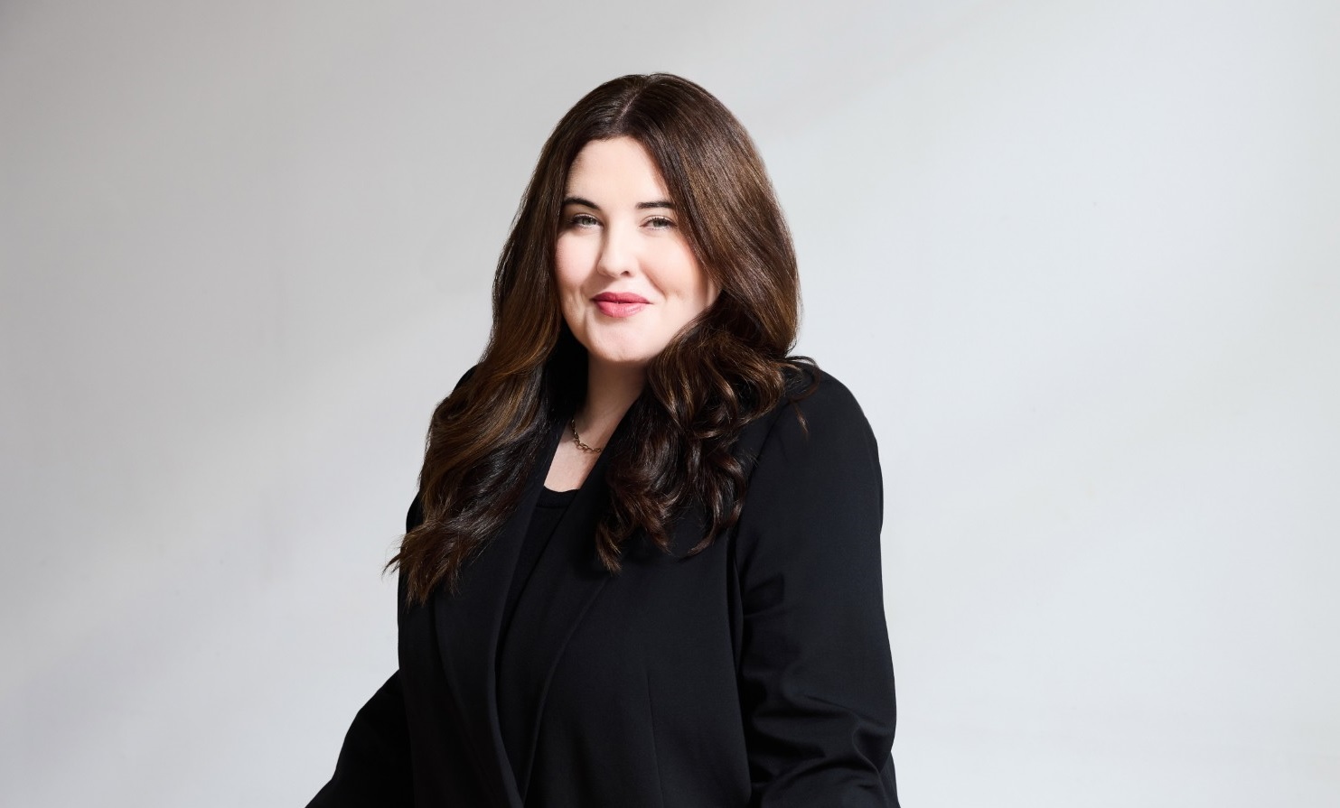 SKMG appoints lead for its new property and built environment division