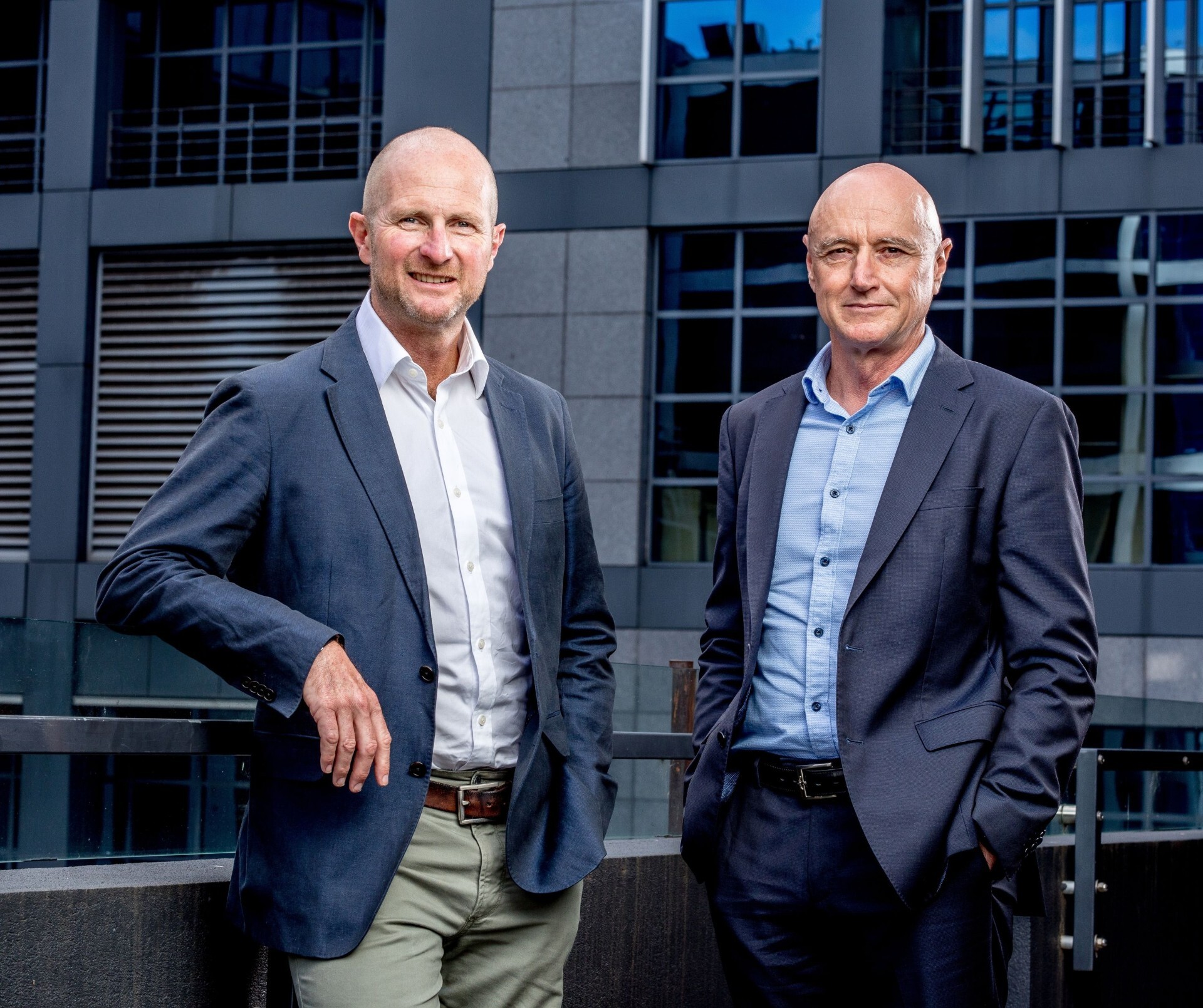 Bastion announces acquisition of Australian boutique corporate advisory firm