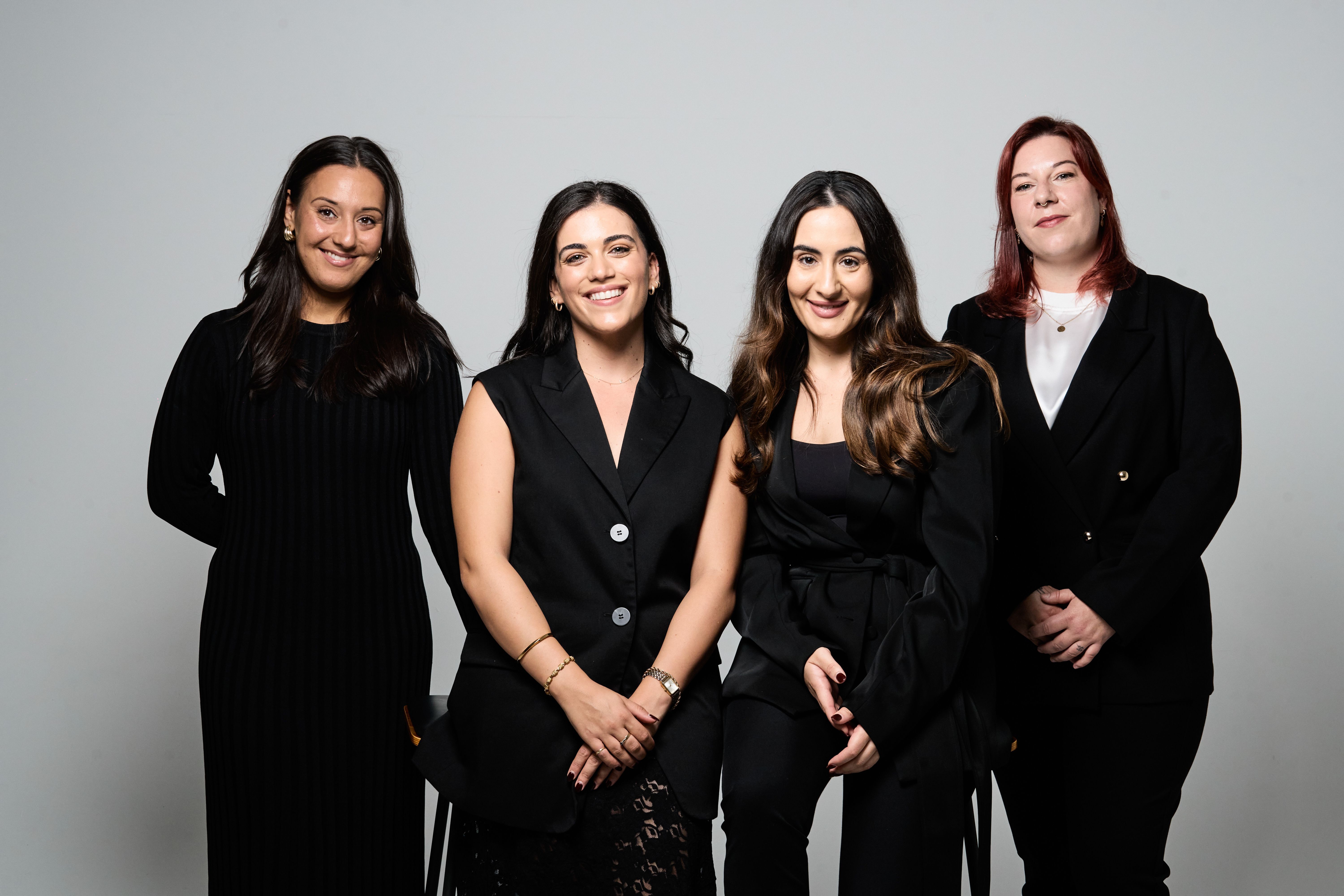 Millennium Communications announces rebrand