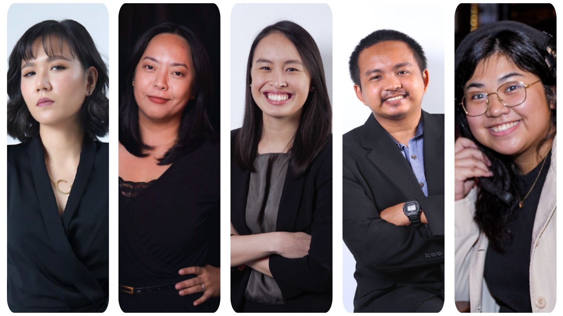 Latest appointments at Axcess PR