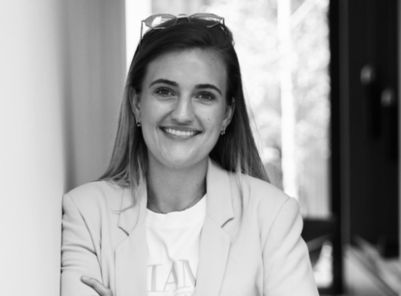 Bastion appoints Marketing Manager to accelerate growth