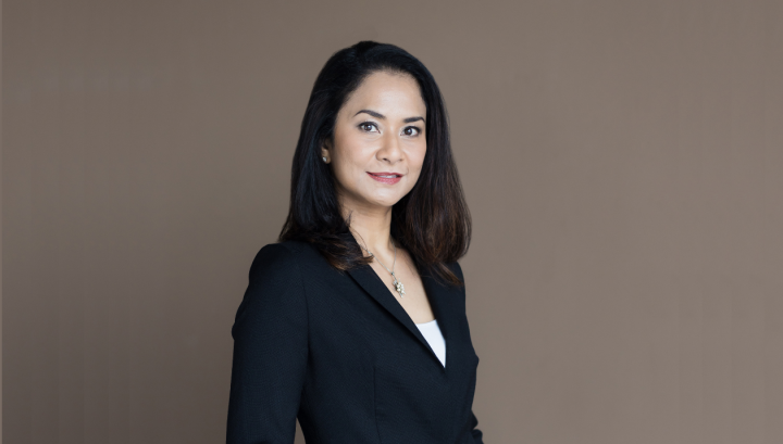 Ampersand Advisory bolsters team with new hire