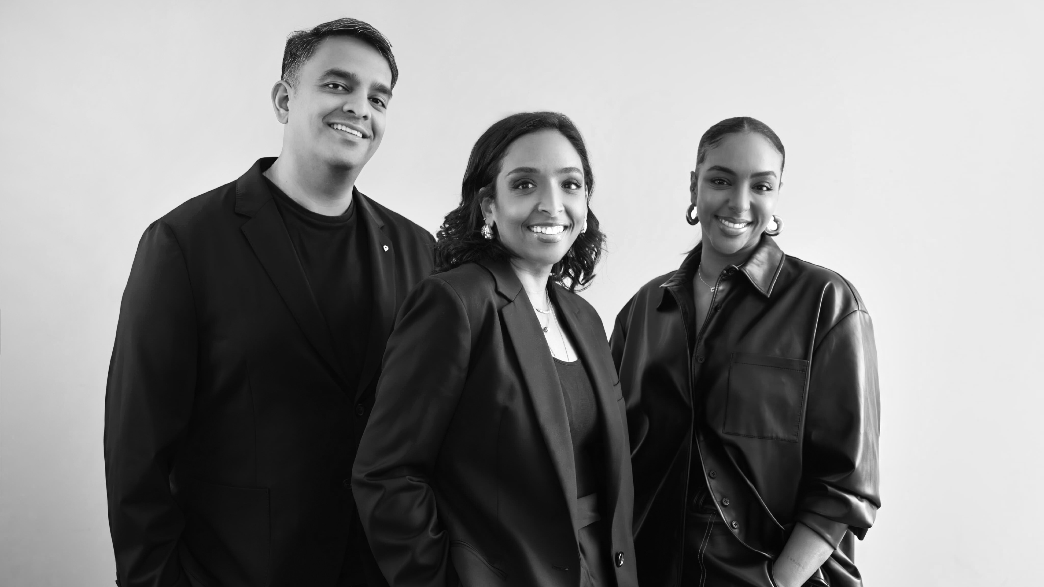 HAVAS Red Middle East bolsters leadership team with three appointments
