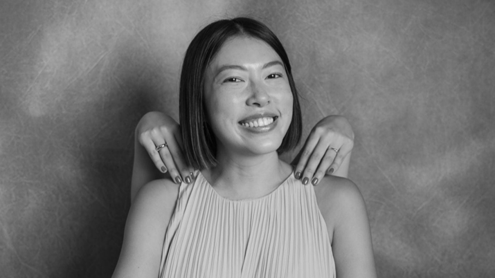 The Secret Little Agency bolsters earned media capabilities with new Business Director