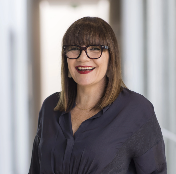 Botanic Gardens of Sydney welcomes Director of Marketing, Partnerships and Experiences