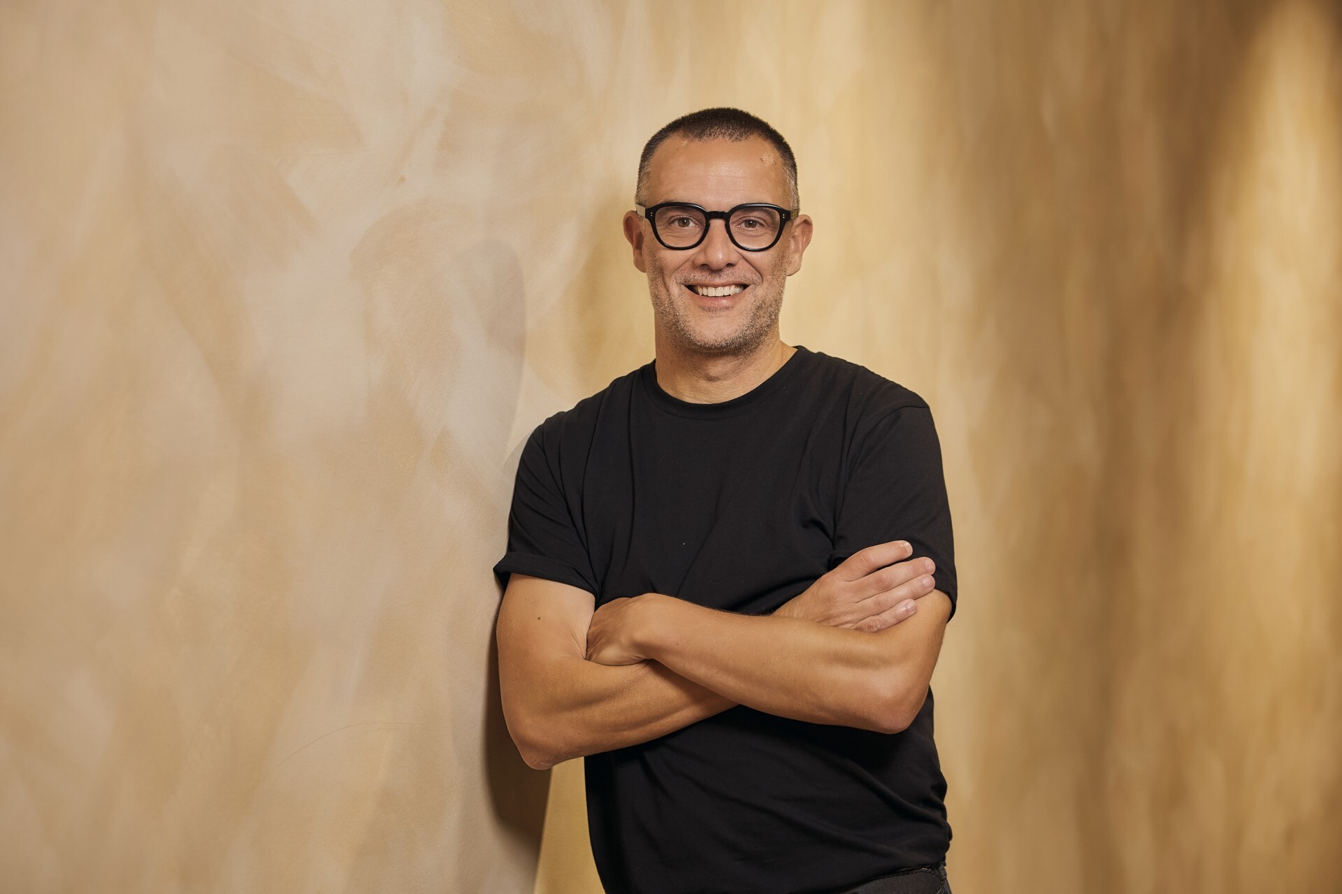 Ogilvy Network ANZ unites social and influence expertise; Daniel Young to lead