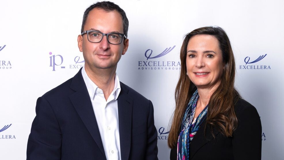 Excellera acquires Instinctif Partners MENA, now operates as IP Excellera