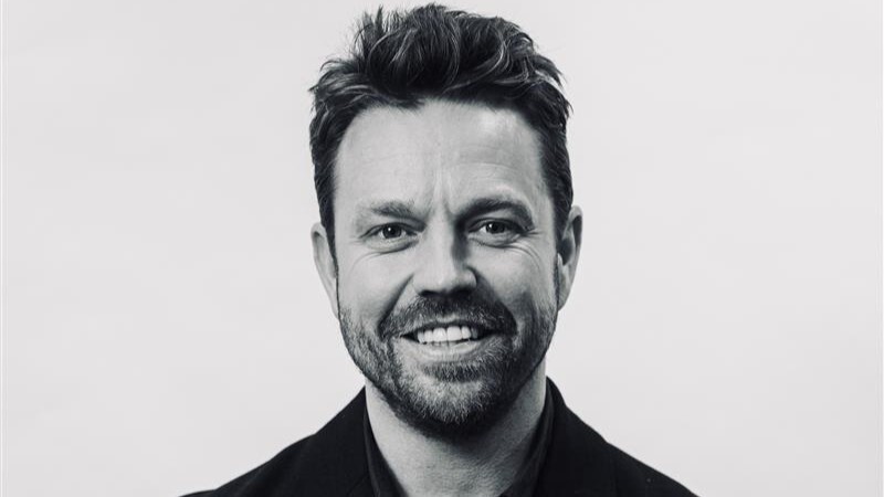 Weber Shandwick appoints EMEA CEO
