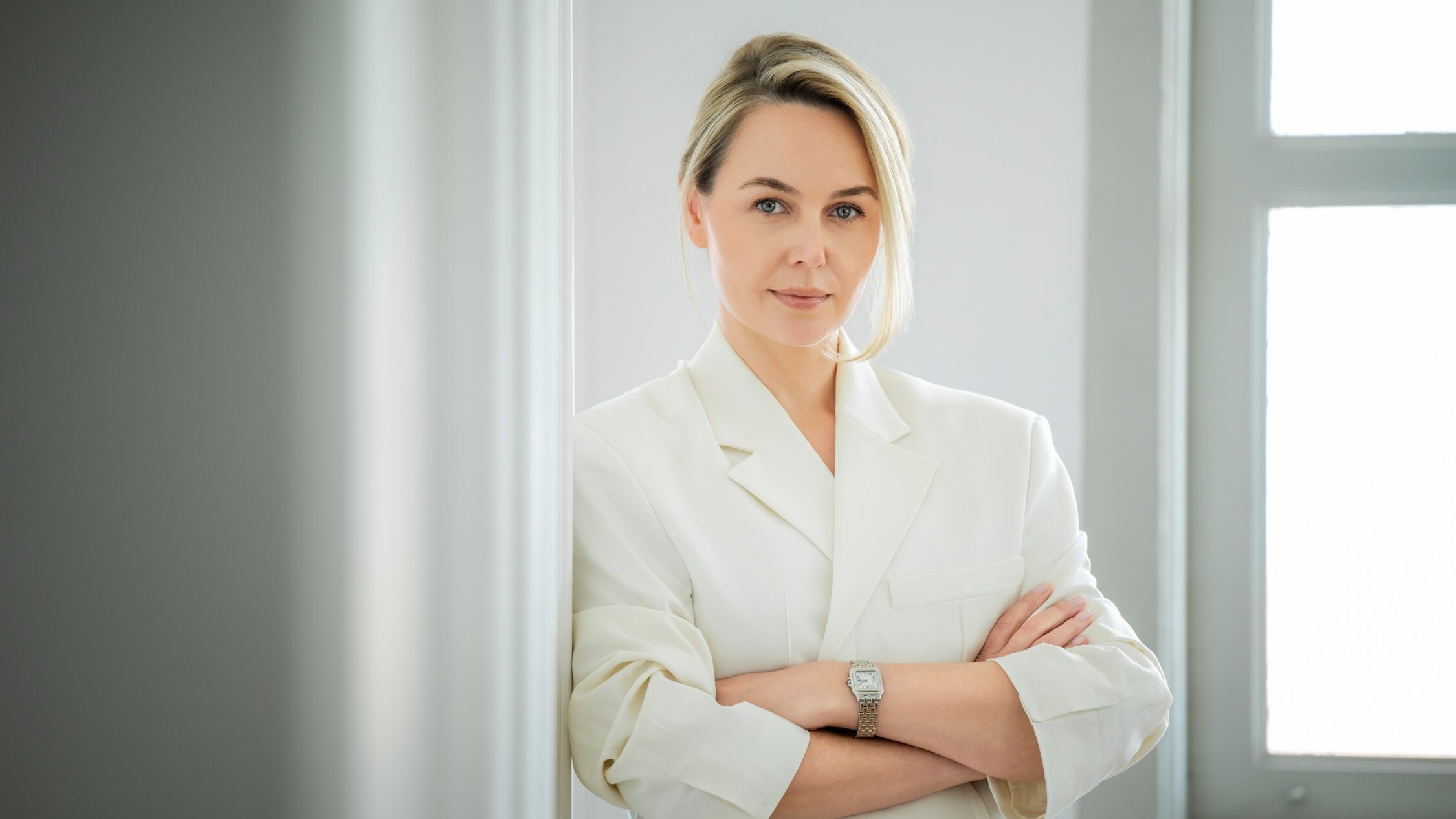New regional leader at Coface
