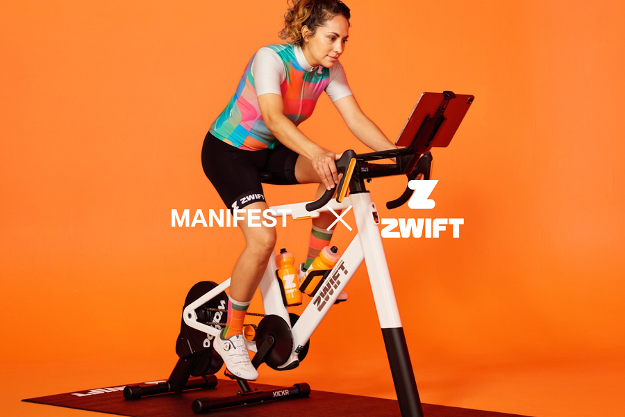 Manifest adds to their client portfolio