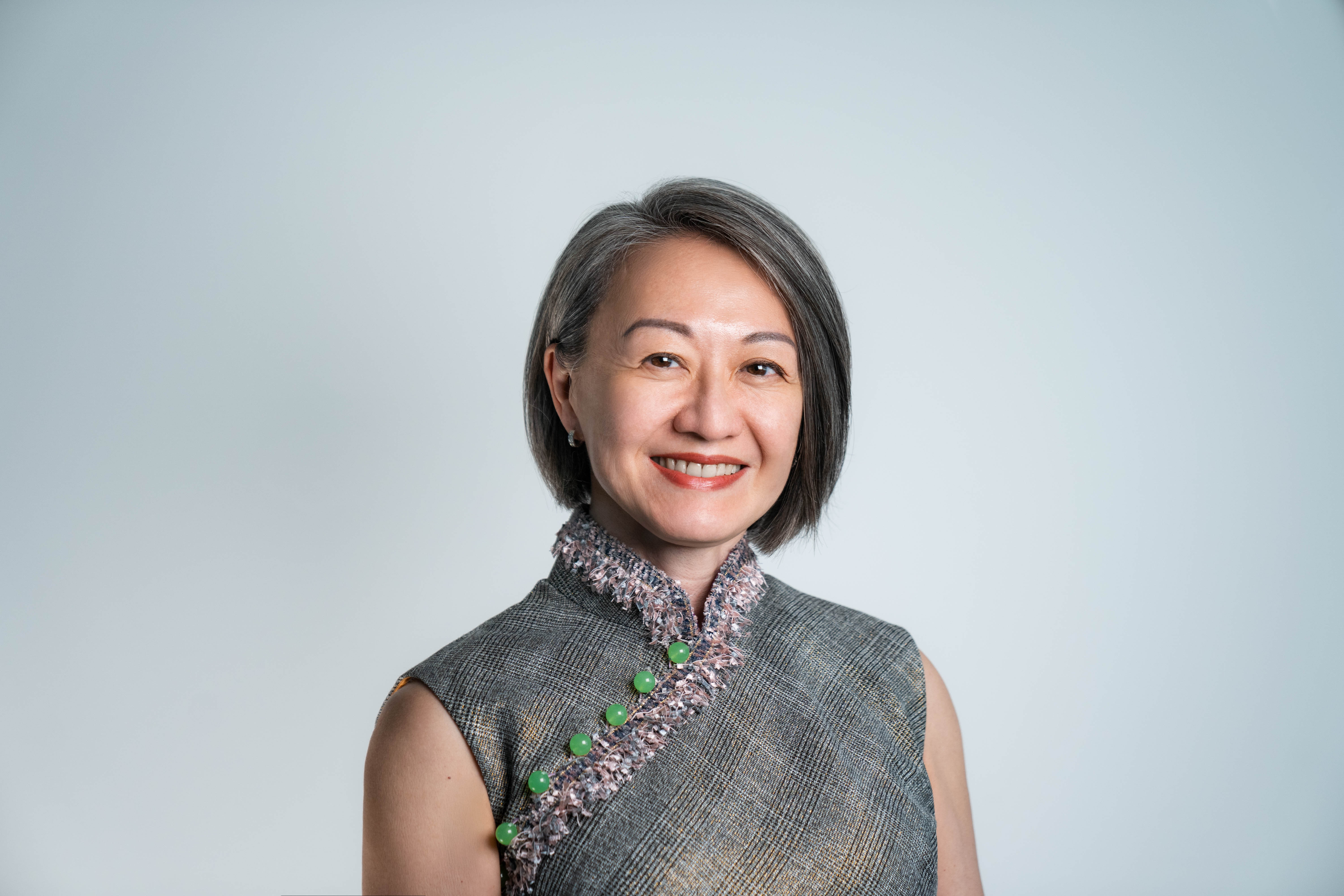 Golin Singapore appoints new Vice President