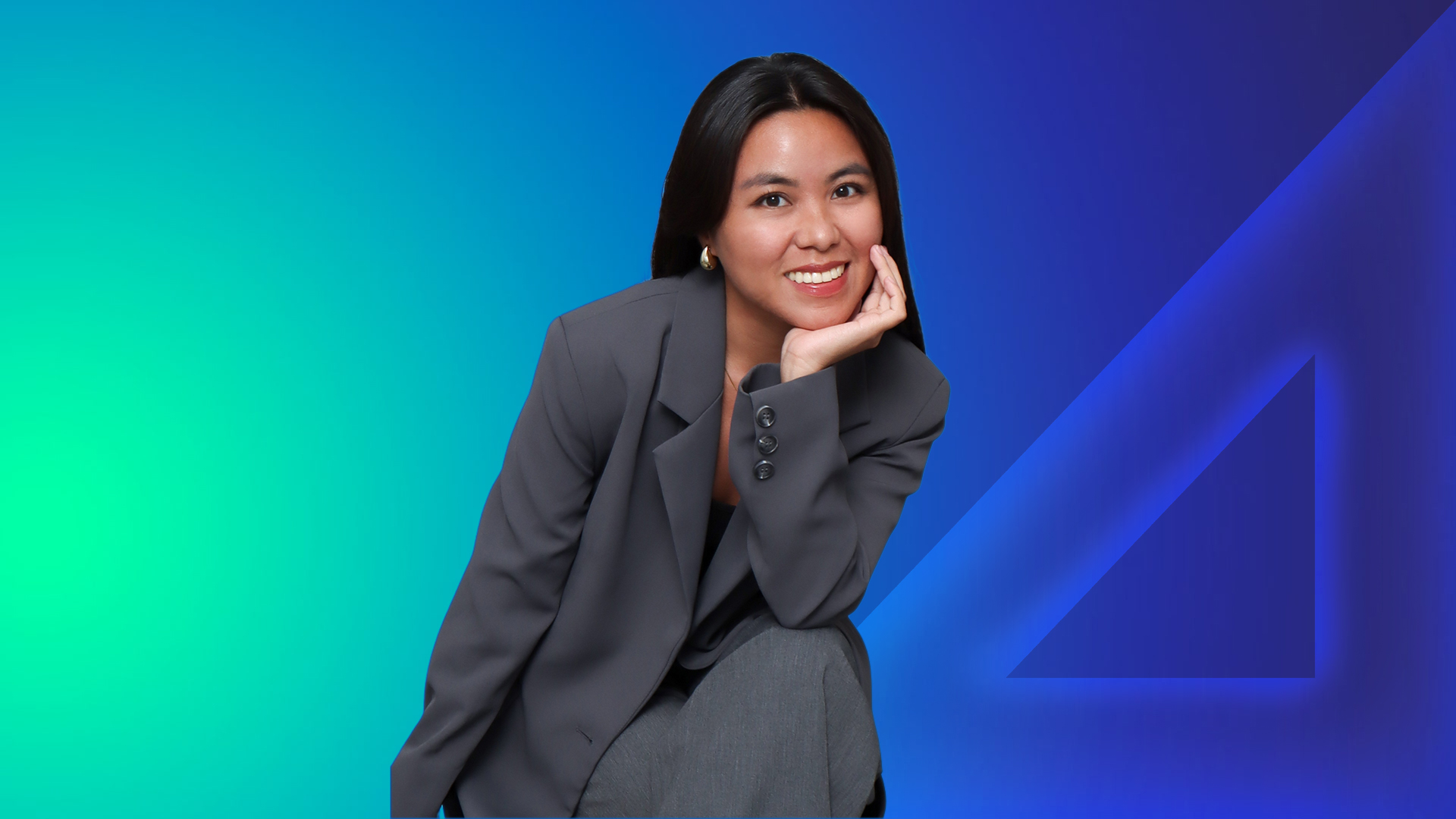 Latest hire within Vero's PR arm