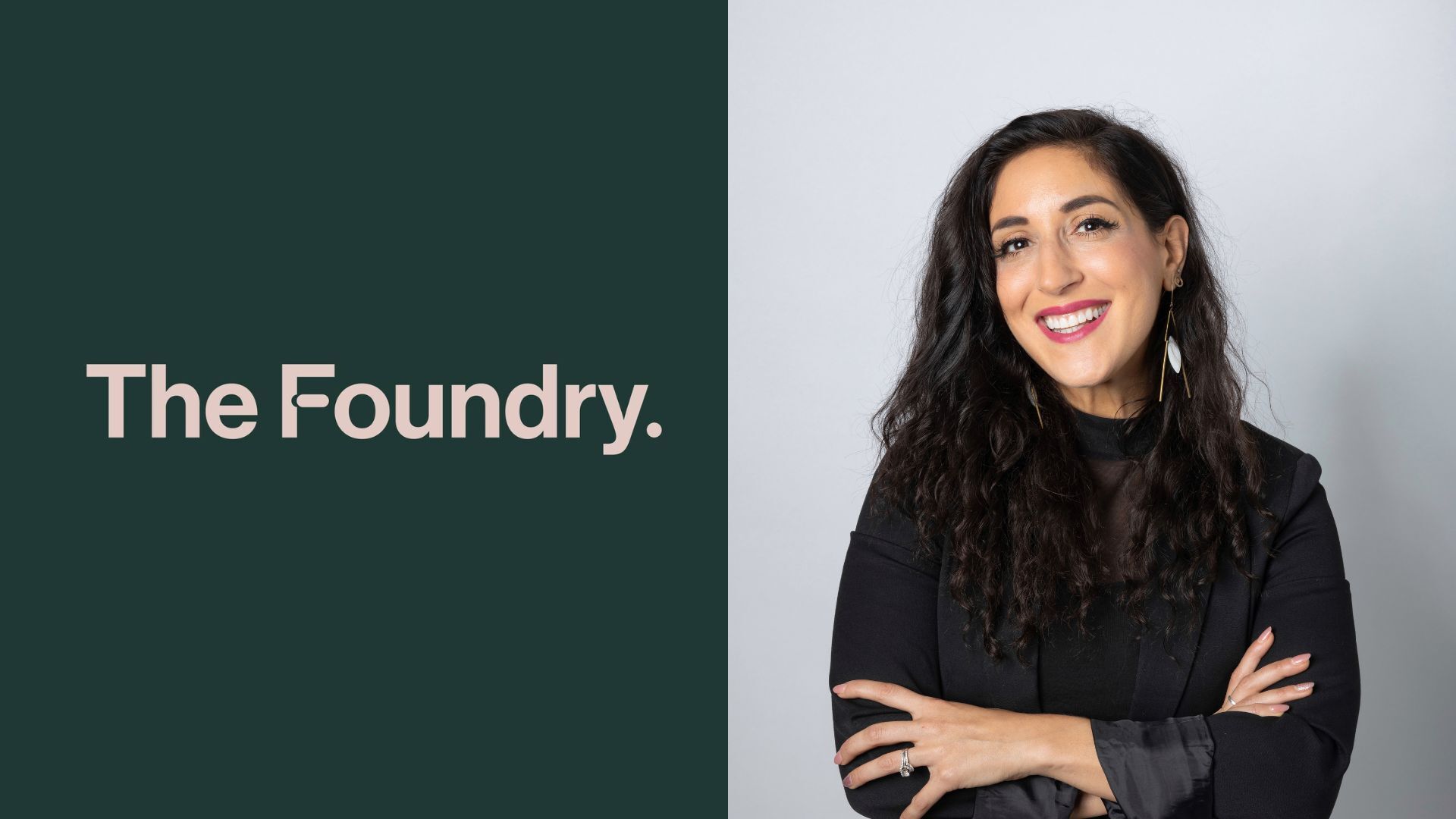 The Foundry Asia launches Shanghai office