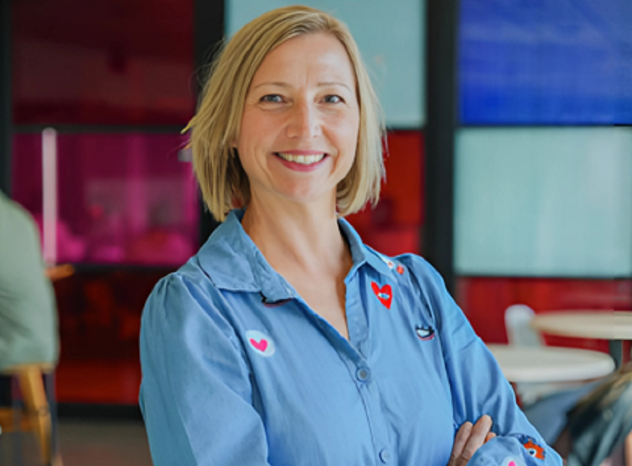 Mango Communications Aotearoa welcomes Group Business Director