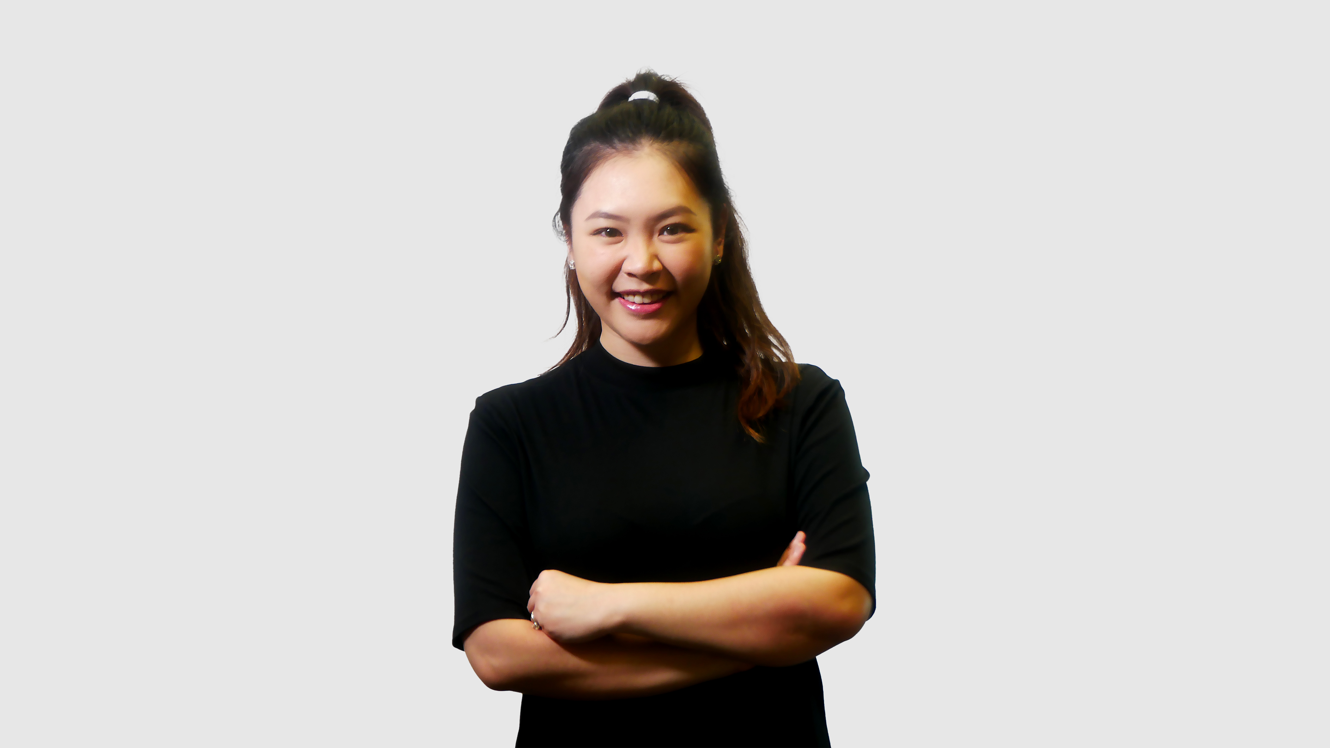 Vanessa Lee takes charge of APAC media relations for software company