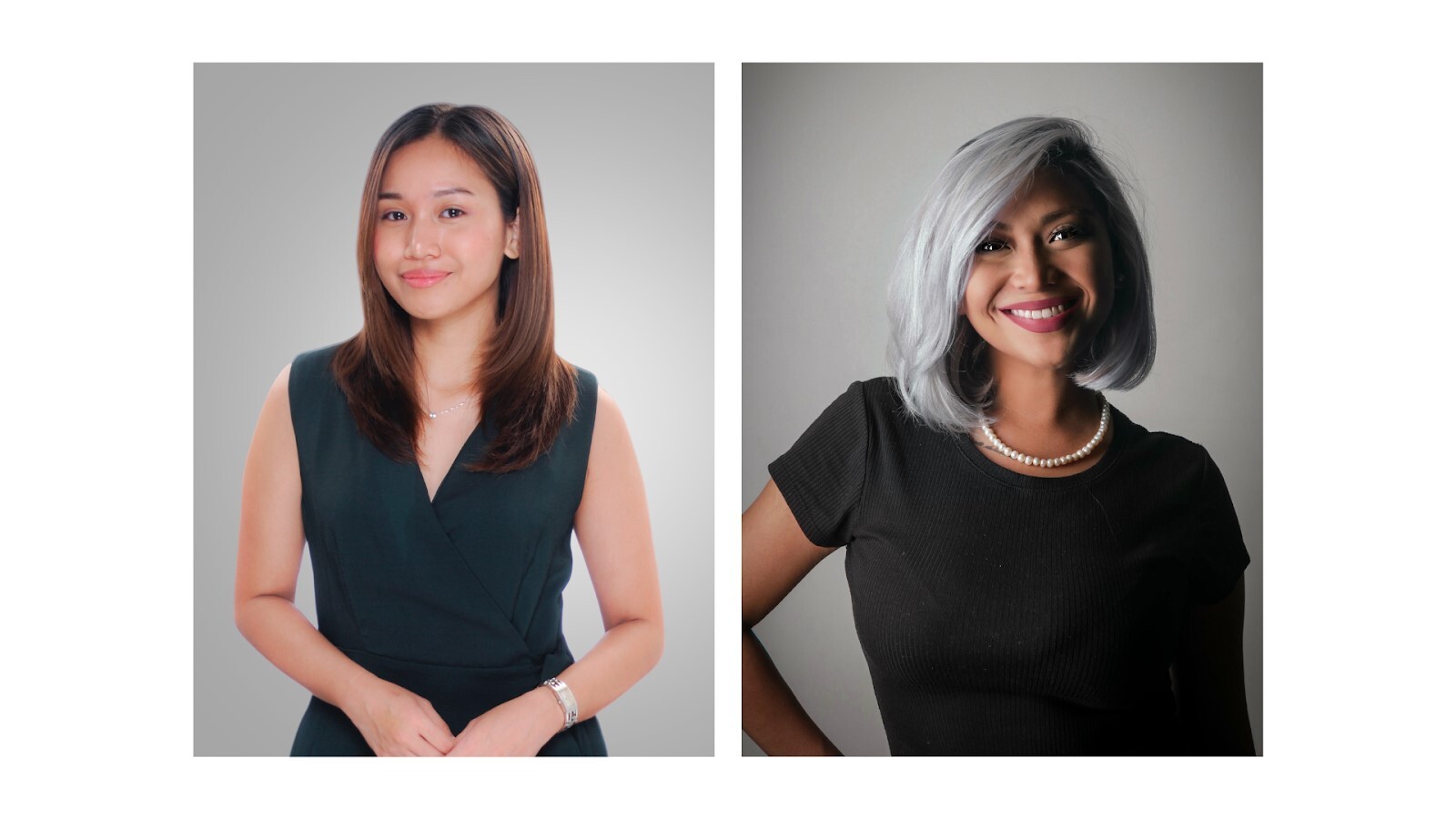 Mutant enters Philippine market, welcomes two senior leaders