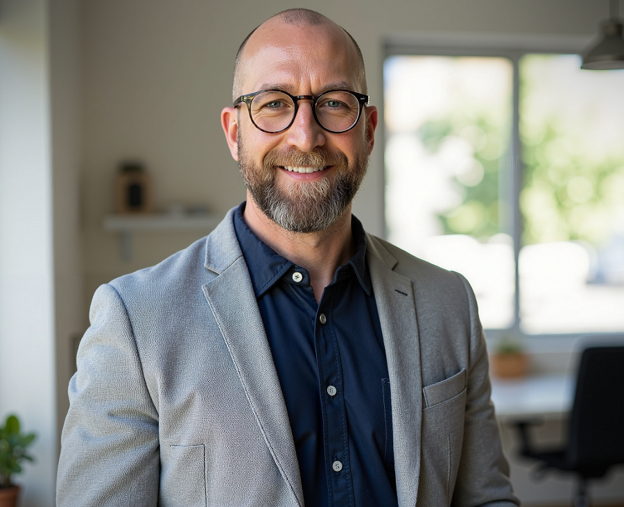 Archetype Sydney appoints Head of AI & Transformation