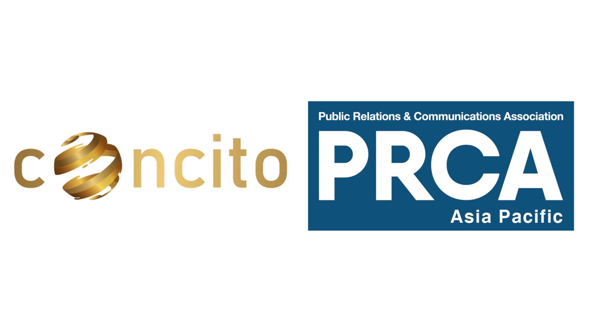PRCA APAC welcomes first corporate member from Bangladesh