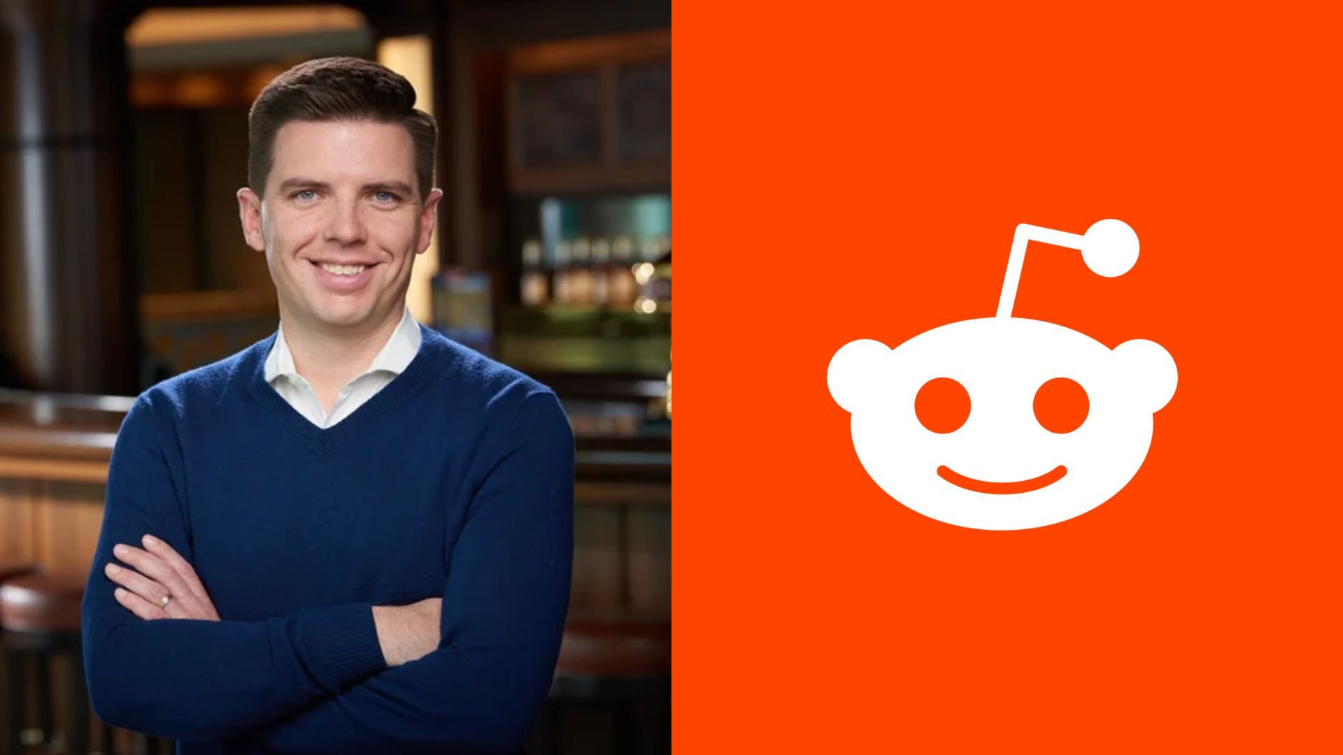 Reddit appoints first Chief Communications Officer