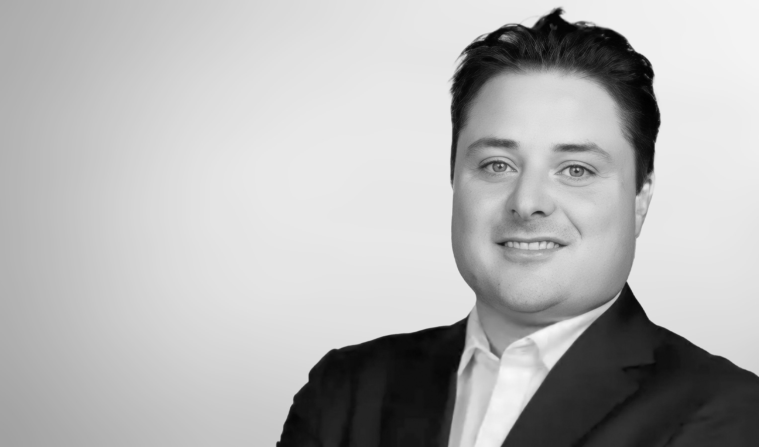 Sandpiper names new MD for ANZ region