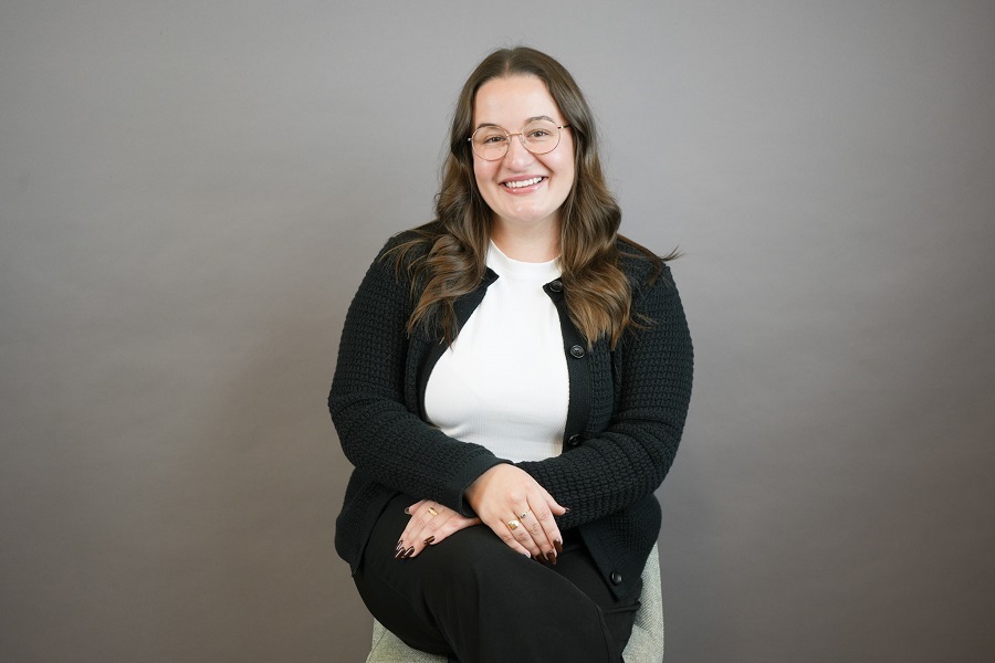 Sling & Stone debuts dedicated deep tech specialism alongside new clients and senior appointment
