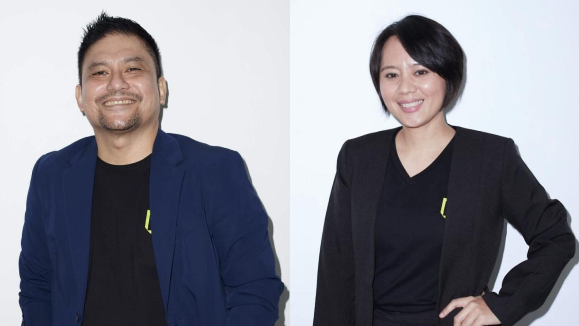 Key leadership updates at Burson Indonesia