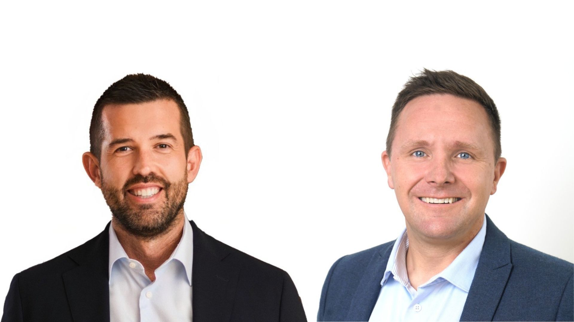 Changes to ING's communications team