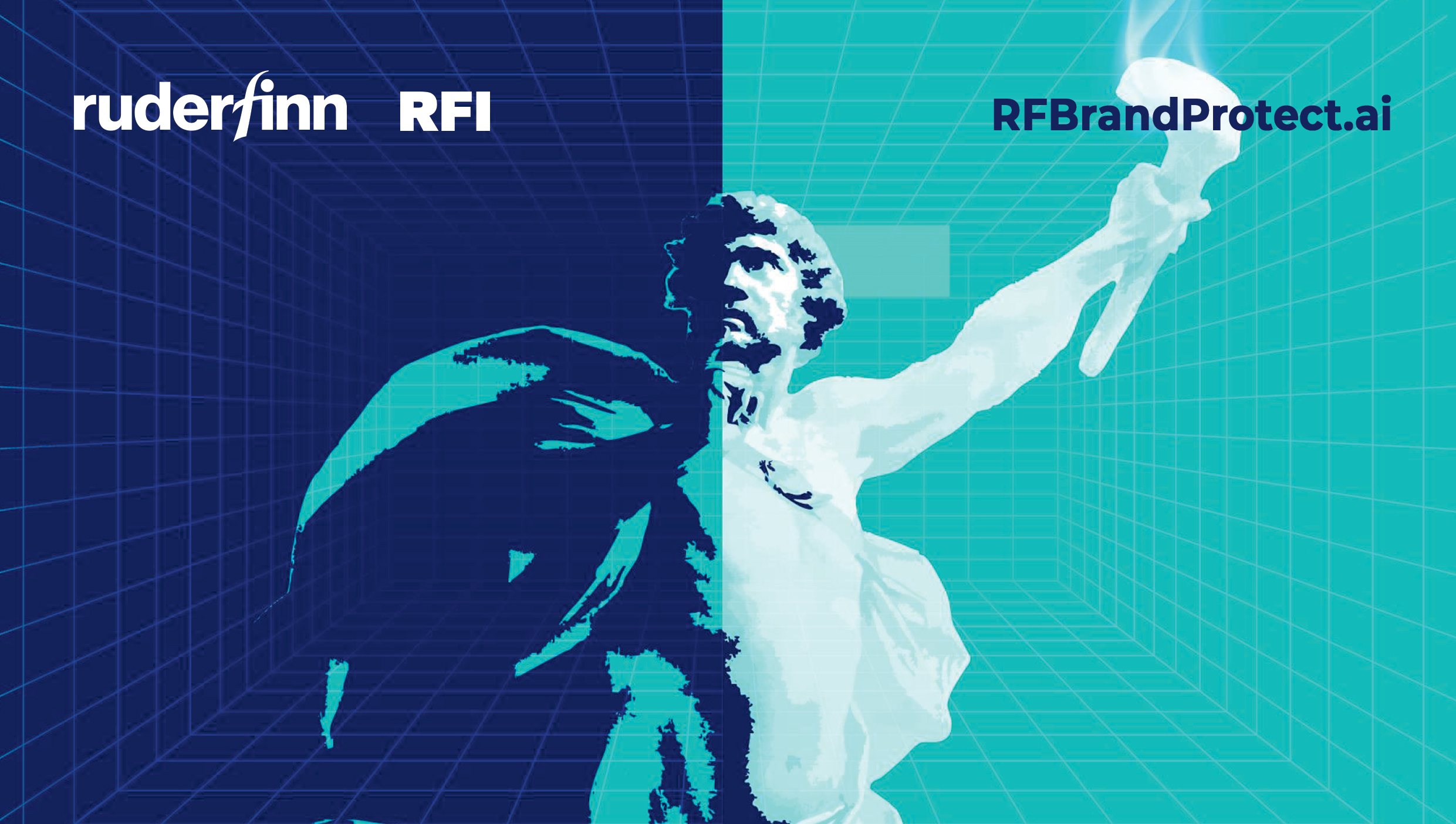 Ruder Finn introduces AI-driven tool to enhance brand safeguarding