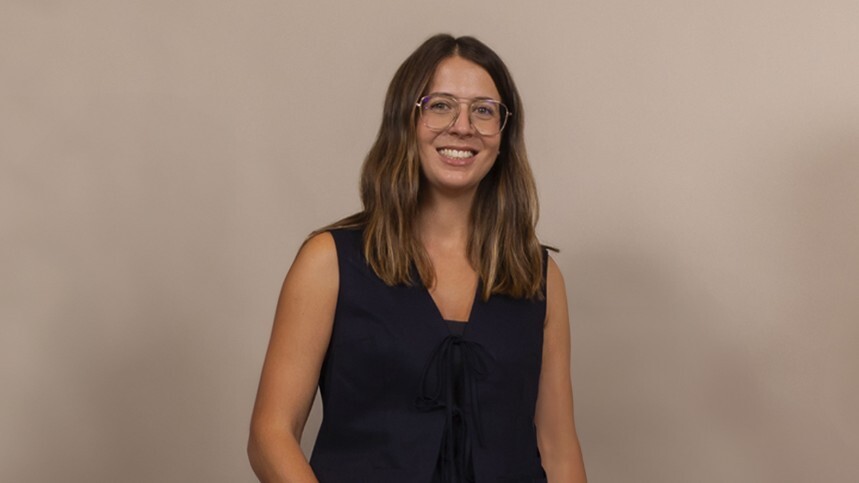 Rhian Robinson expands remit to APAC as Battenhall grows regional footprint
