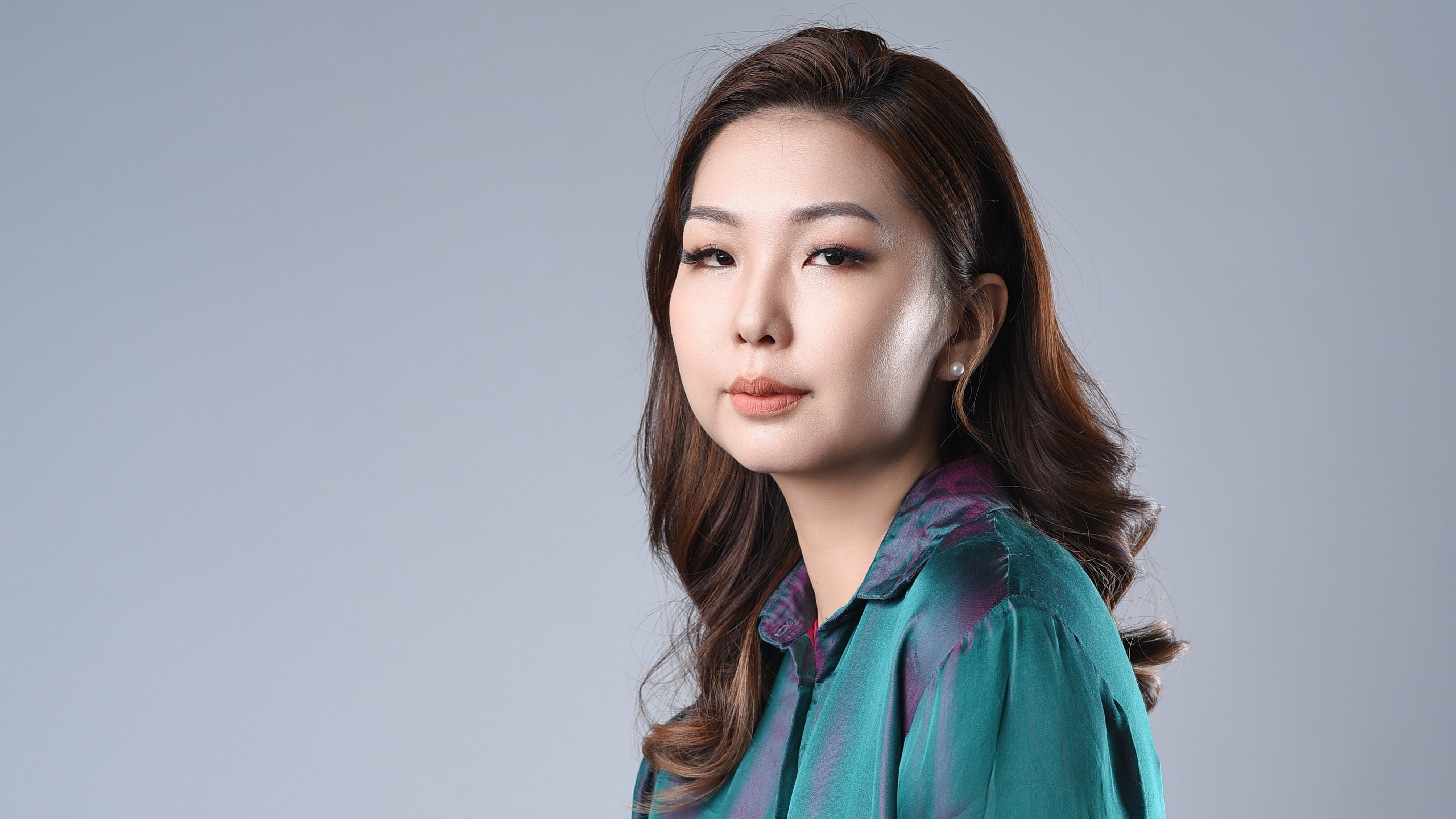 Senior appointment at Maybank Singapore
