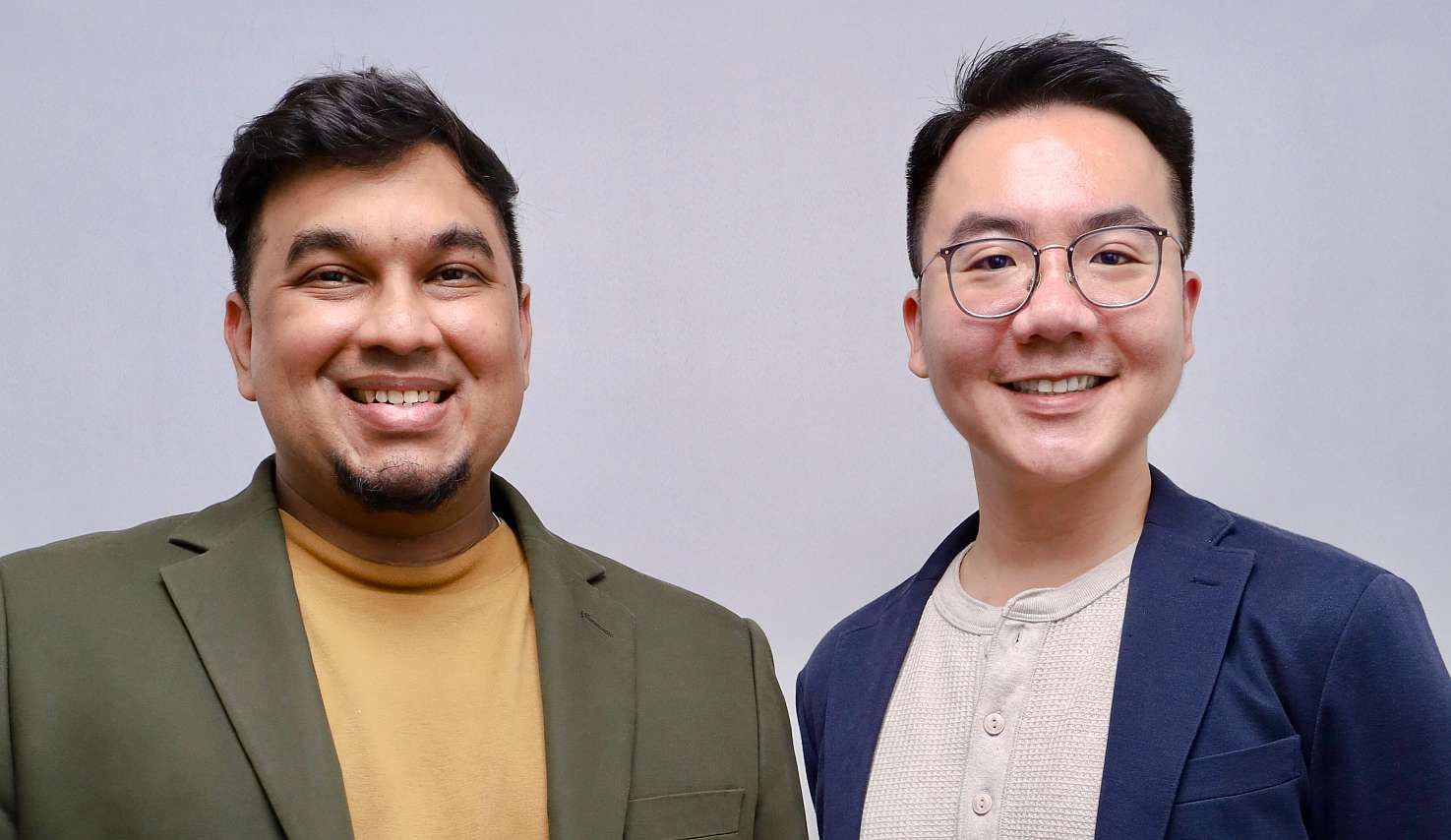 Eastwest PR joins forces with Eurocom Worldwide