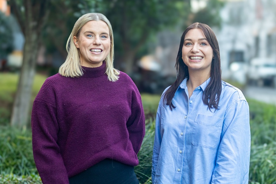 Weber Shandwick Australia expands team with strategic new hires