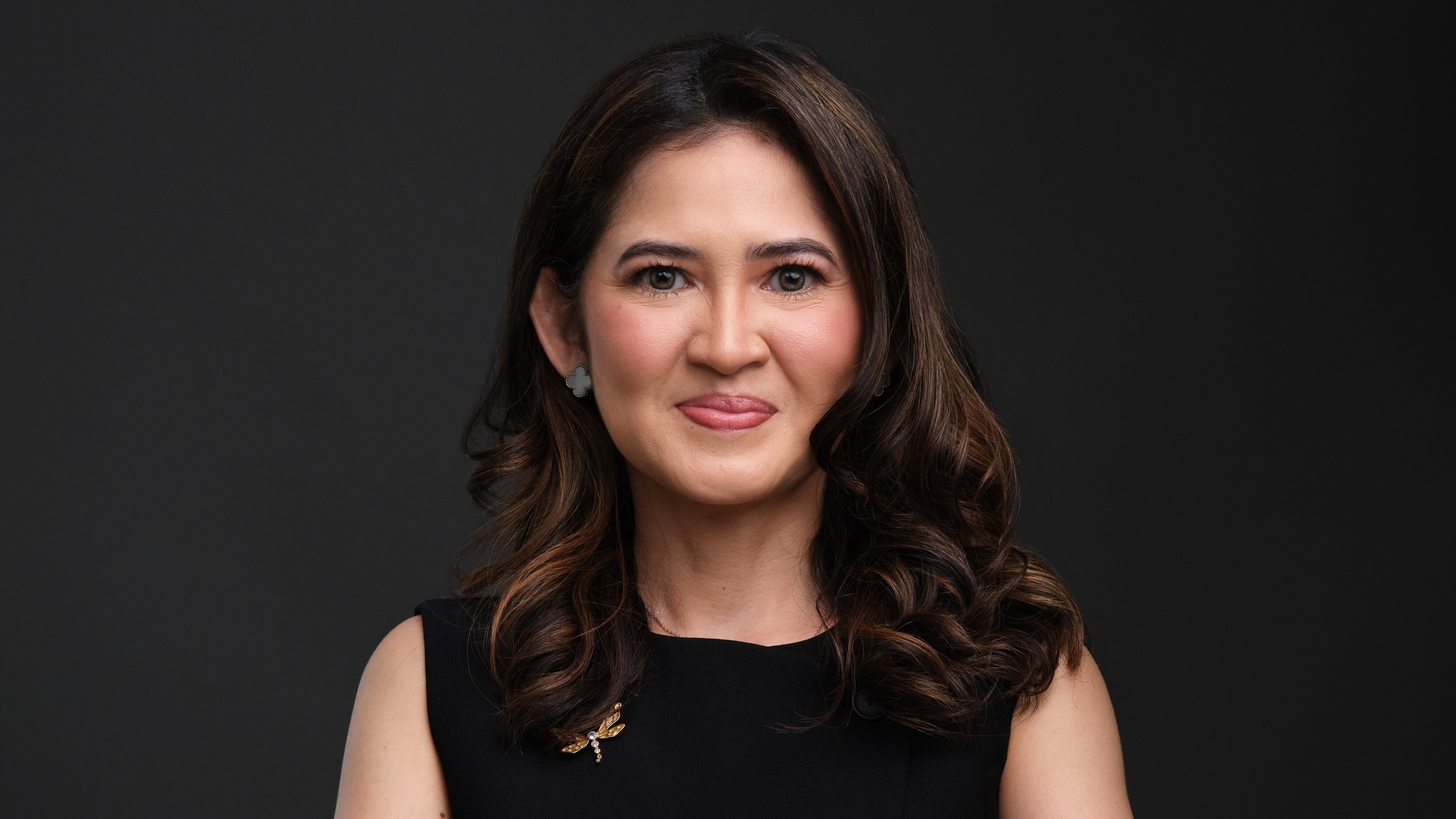 Regional appointment at SAP