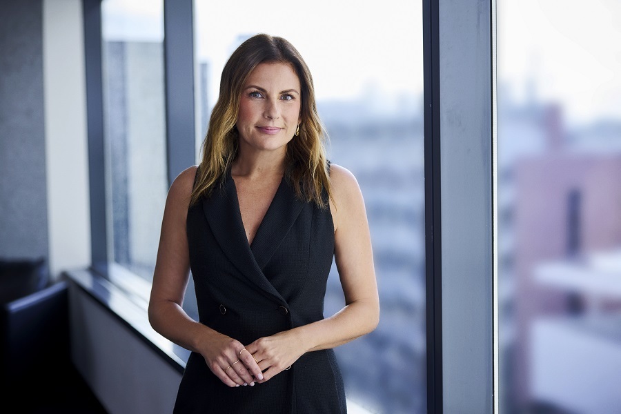 Seven announces senior content team appointment