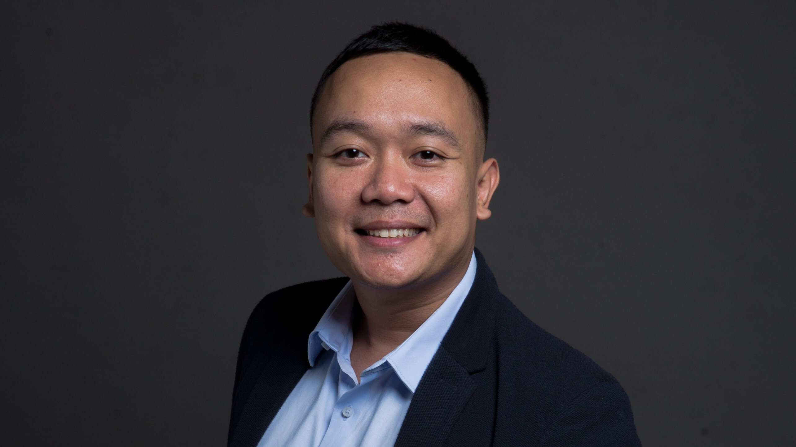 Maverick onboards innovation director to bolster AI capabilities