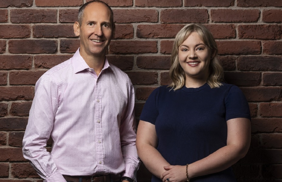 3CPR welcomes new partner