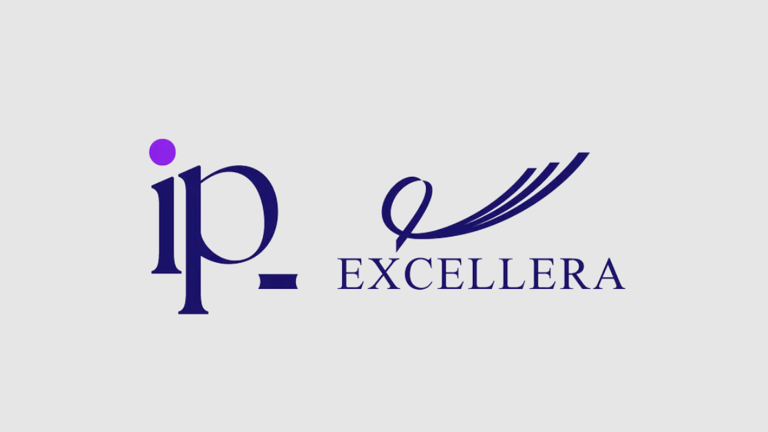 IP Excellera welcomes Digital Transformation Director