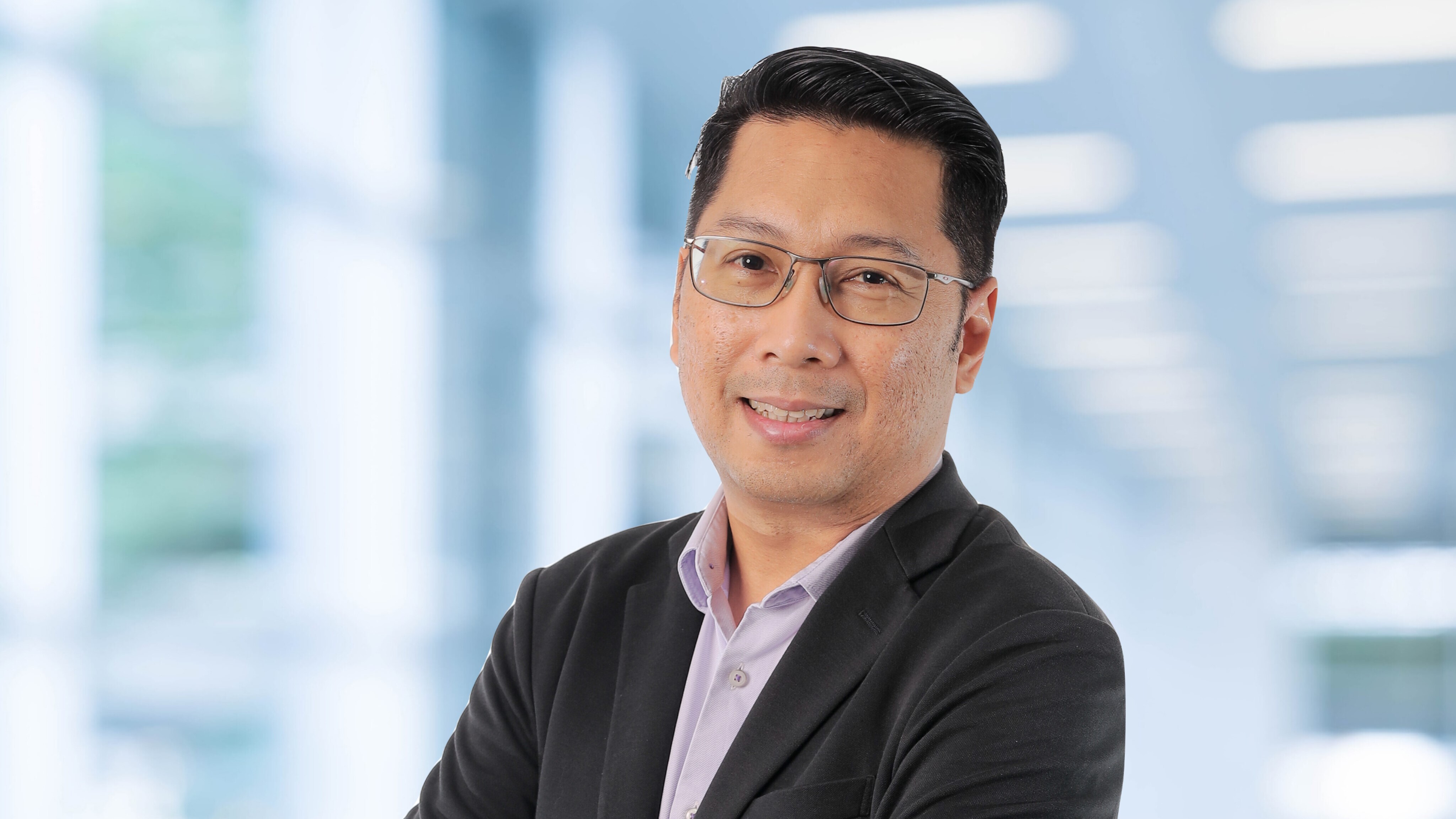 Telekom Malaysia names new VP of strategic communications