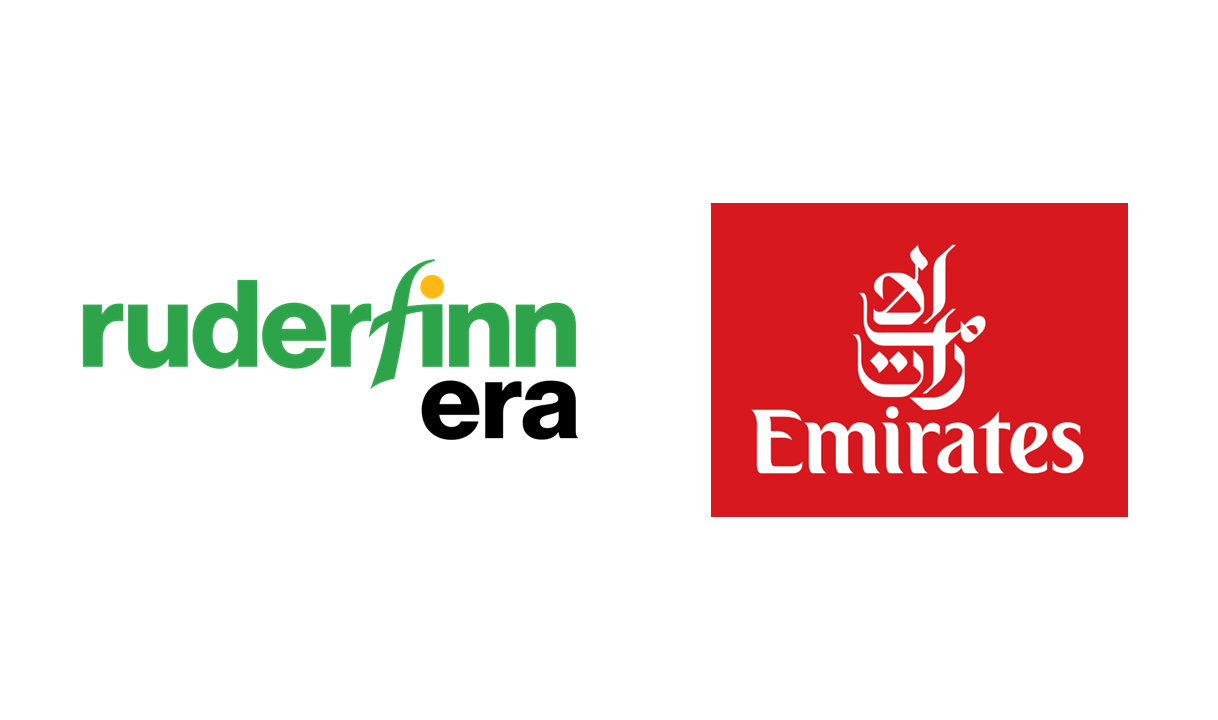 Emirates picks PR agency of record for Southeast Asia