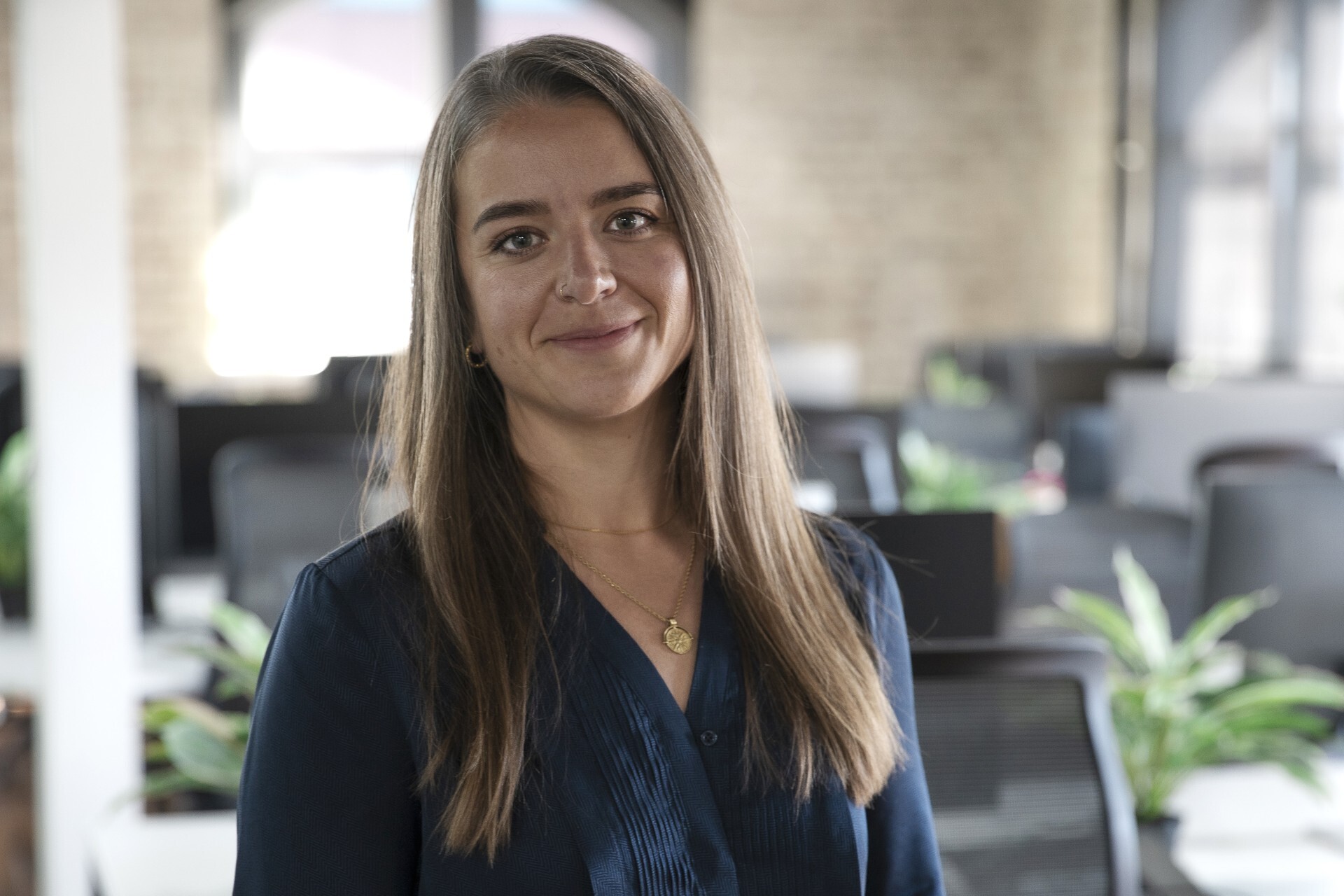 ICON strengthens national leadership with key appointment