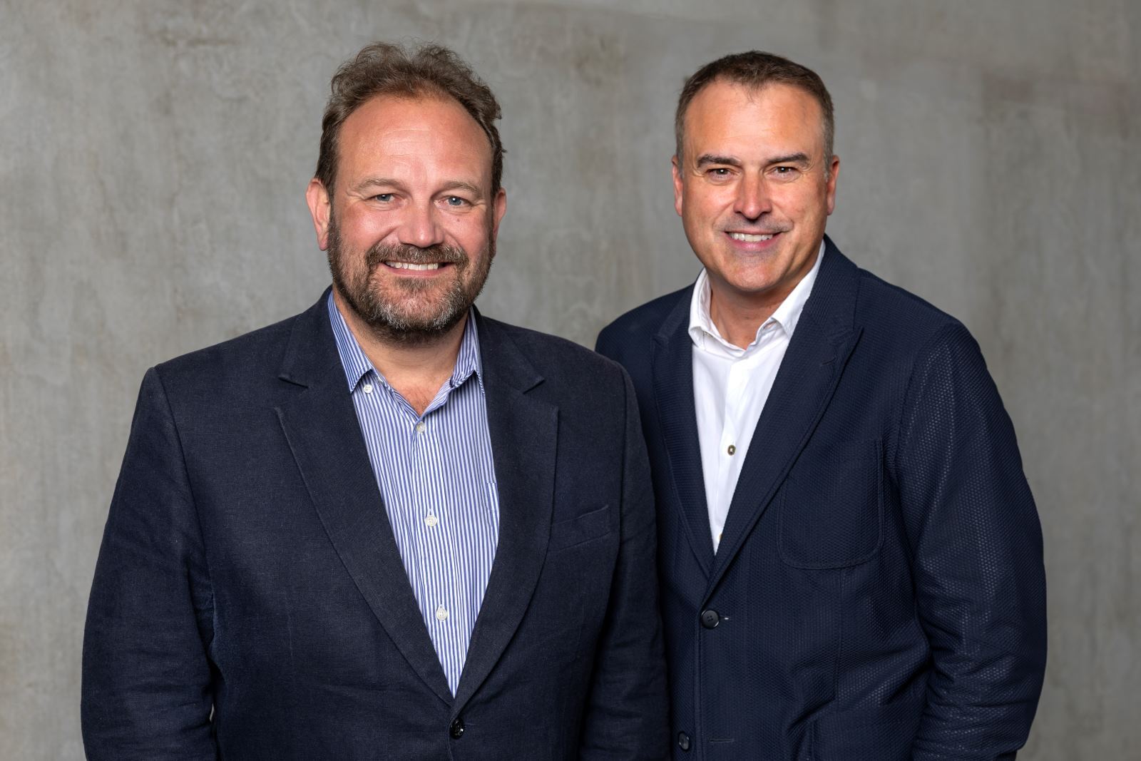 HAVAS Red and H/Advisors Klareco forms strategic partnership in Singapore