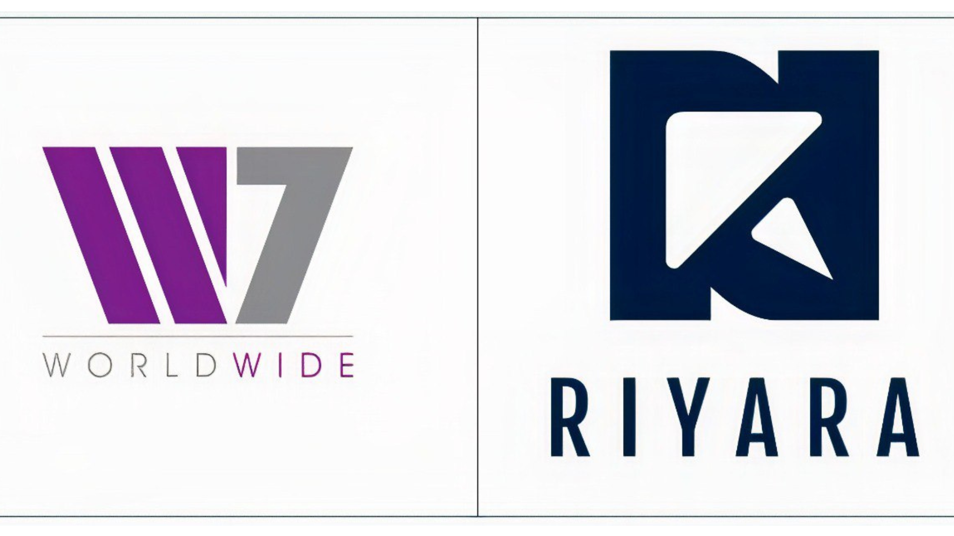 W7Worldwide expands into Bahrain