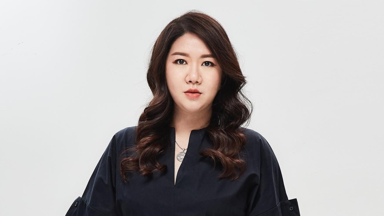 Latest marketing hire at Cosway Malaysia