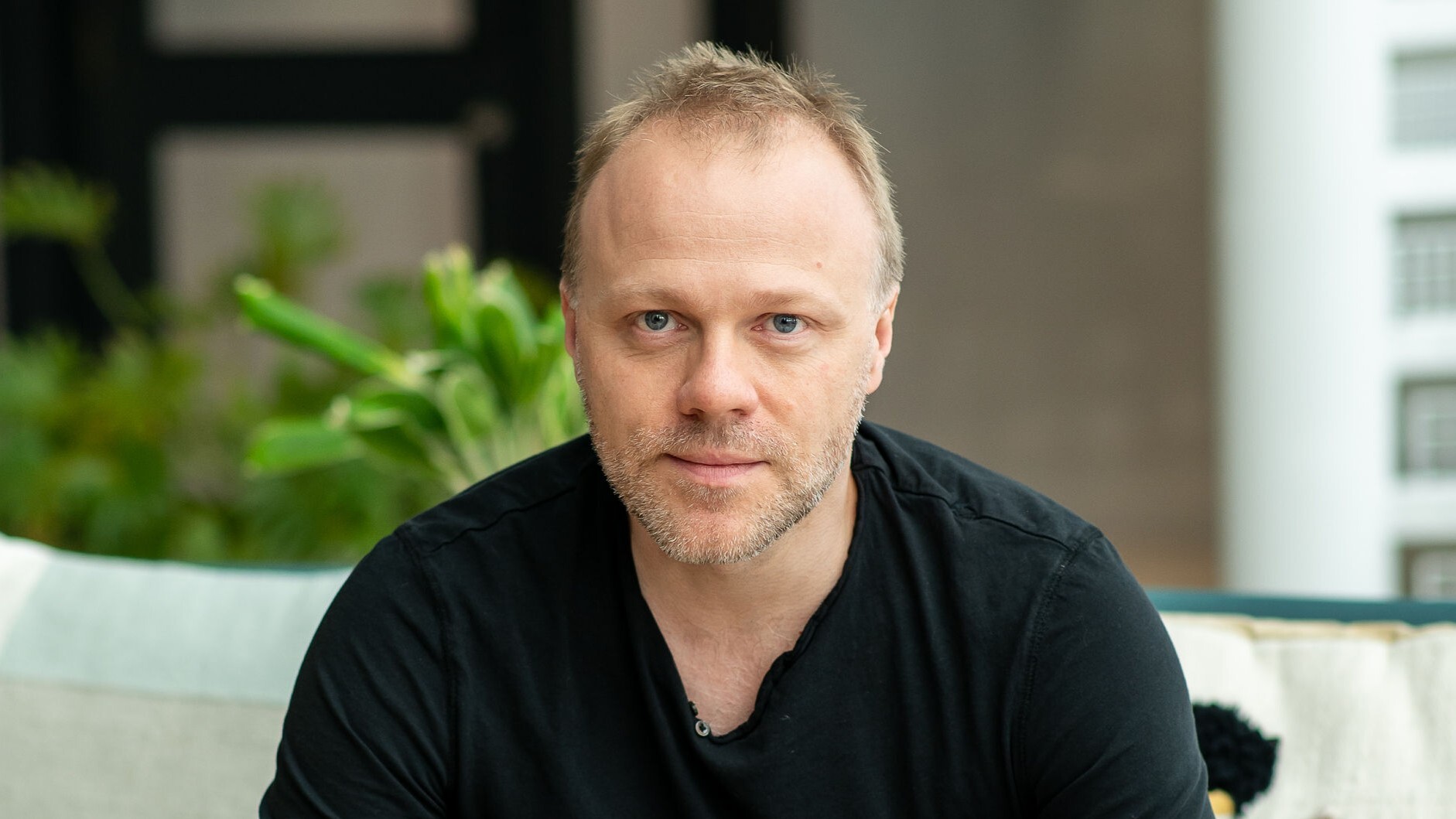 Weber Shandwick rolls out Weber I/O, names its EMEA head