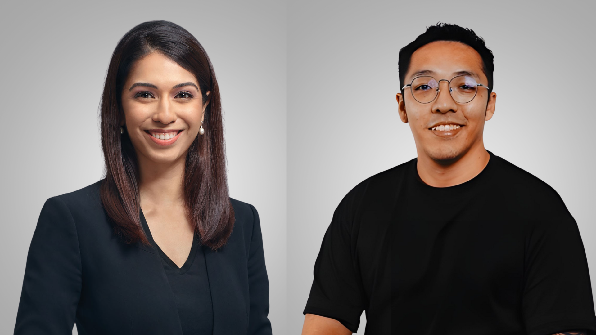 Mutant strengthens leadership team