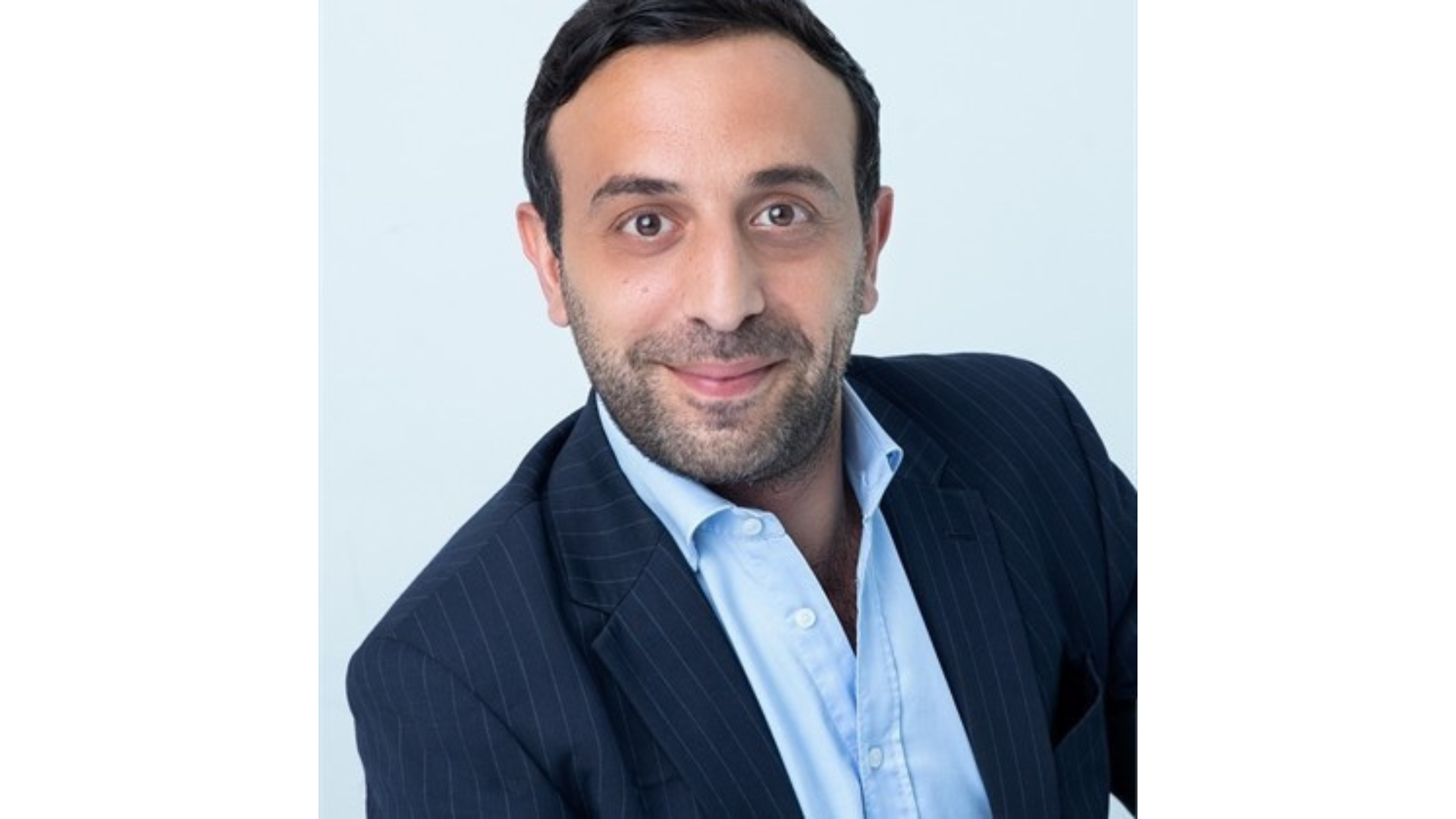 Thoburns strengthens senior team, welcomes new Director