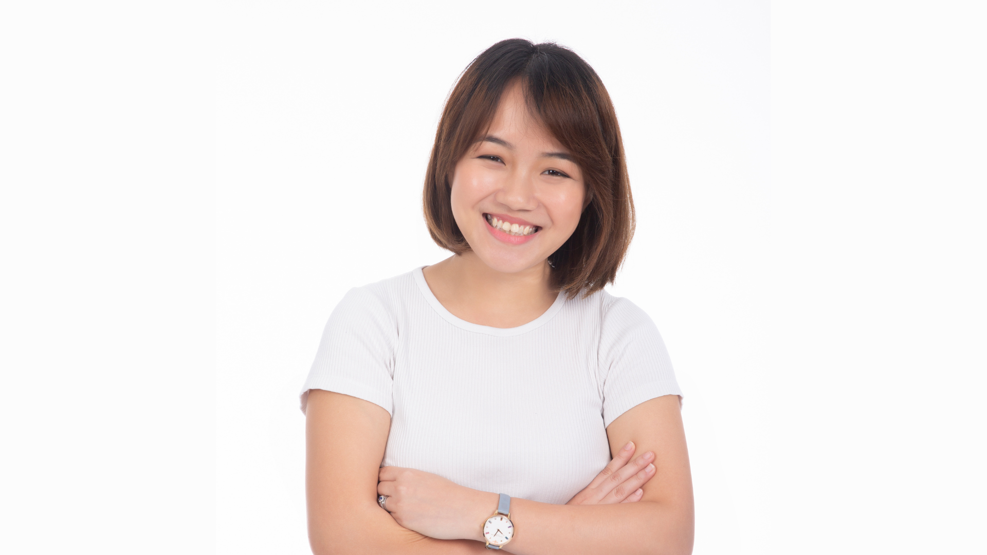 Baldwin Boyle Group strengthens Singapore team with new hire